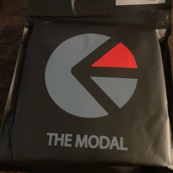 Lot of 14 Ethika men’s briefs 3x - Picture 6 of 16